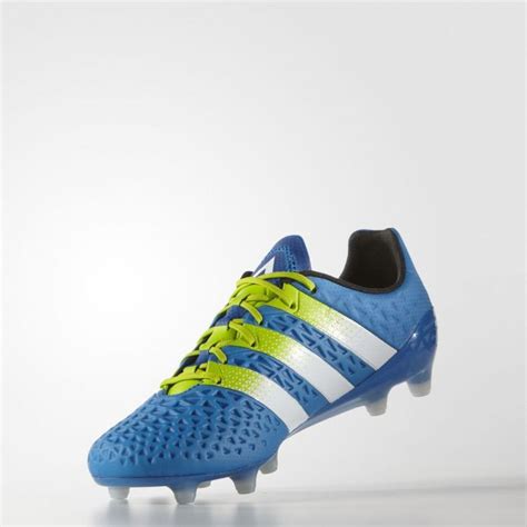 adidas ACE 16.1 FG/AG 